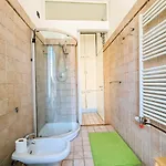 Charming With Balcony - Porta Romana 아파트 밀라노